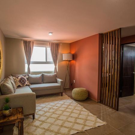 Saint George Hotel - Spa & Temazcal Текискиапан Экстерьер фото