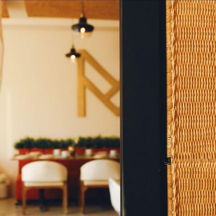 Saint George Hotel - Spa & Temazcal Текискиапан Экстерьер фото